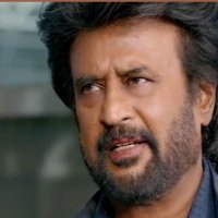 💥Mahesh💥 (@mahesh_tennesee) 's Twitter Profile Photo 💥Mahesh💥 (@mahesh_tennesee) 's Twitter Profile Photo