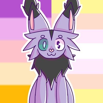 Herbleaveさんのプロフィール画像