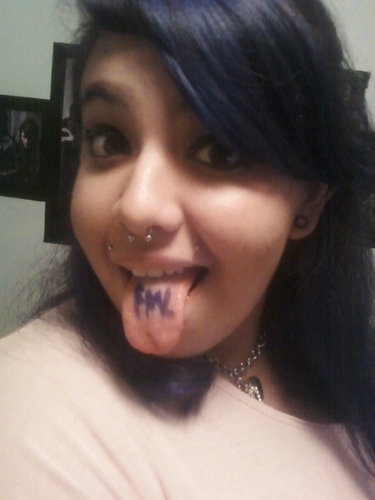 TenAfterTwoGA's profile picture. We Are The Fools That Fall In Love!follow me i follow back :) im 18, Pierced, Single, Soon to be drummer!