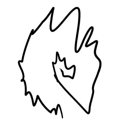 Rioさんのプロフィール画像