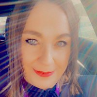 Carolyn Blundell(@BlundellCarolyn) 's Twitter Profile Photo