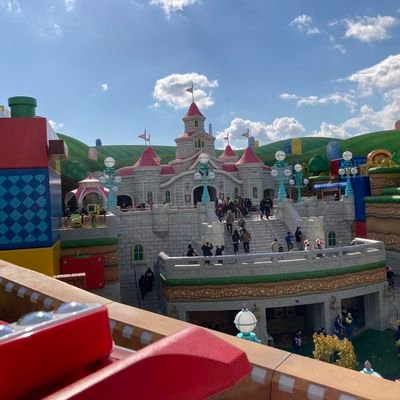 Philipsapex's profile picture. ぽたくだしにじさんじが好きだしかせんさんが好き