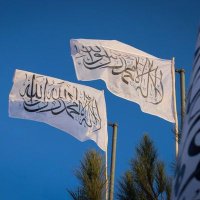 یعقوب بن عمر (@ghafarkhalil) 's Twitter Profile