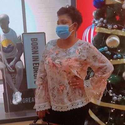 Boayen_eye's profile picture. /Optometrist/CEO Maliette shoes /                                                                          ;  https://t.co/rFBsag81AI