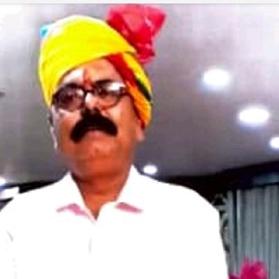 तन समर्पित मन समर्पित और ये जीवन समर्पित चाहता हूँ..देश की धरती तुझे कुछ औरभी दू🙏🇮🇳...देश धर्म के लिए हिमगिरि सा चुपचाप गले.🇮🇳..🇮🇳..🙋🏃💪🐎🇮🇳🇮🇳