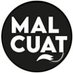 MALCUAT EDICIONS (@malcuatedicions) Twitter profile photo MALCUAT EDICIONS (@malcuatedicions) Twitter profile photo