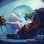 とくにない