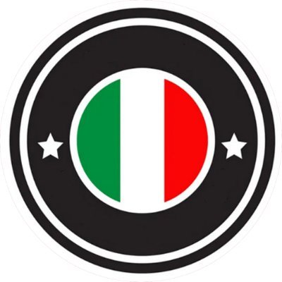 Serie A news, transfers, matches & everything else calcio
• W: https://t.co/WQTIGNYJ19
• FB: https://t.co/cJRU0Cta9b
• BlueSky: https://t.co/9Ej50Dy8pj