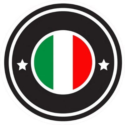 Italian Football News 🇮🇹 Profile