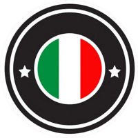Italian Football News 🇮🇹(@footitalia1) 's Twitter Profile Photo