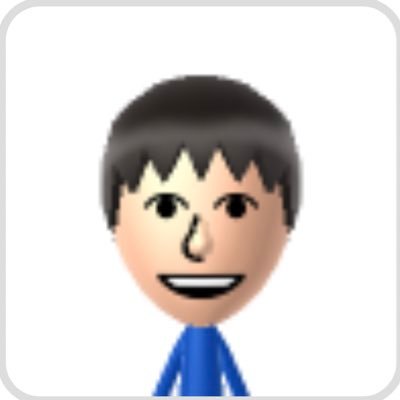 yucchi__bot's profile picture. ツイートは親が監視管理