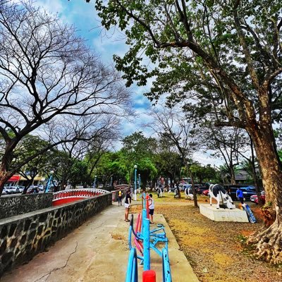 Marikina| 32| 5’8