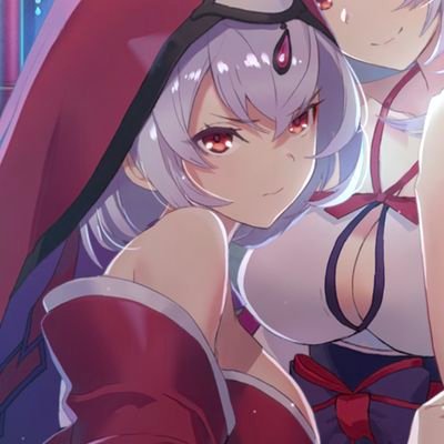 鬼斬@ラグナドールさんのプロフィール画像