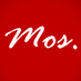 Mos. (@kovitzmos) Twitter profile photo Mos. (@kovitzmos) Twitter profile photo