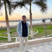 Mohamed Alm (@mohamed73165172) 's Twitter Profile