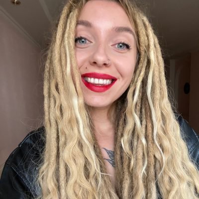 dori_pitsa's profile picture. your lovely pizza. Information center. Creator. Generator.