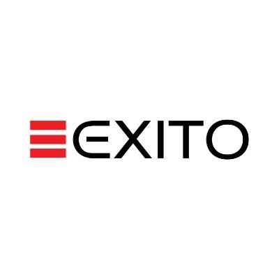 #Exito is a #businesssolutions company which constructs tailor made solutions and content by designing a platform that would provide #newbusiness opportunities.