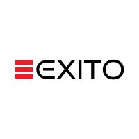 Exito Events(@ExitoEvents) 's Twitter Profile Photo