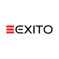 Exito Events (@exitoevents) 's Twitter Profile Photo Exito Events (@exitoevents) 's Twitter Profile Photo