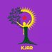 KJAR, Free Women´s Union of East Kurdistan (@KjarOnline) Twitter profile photo