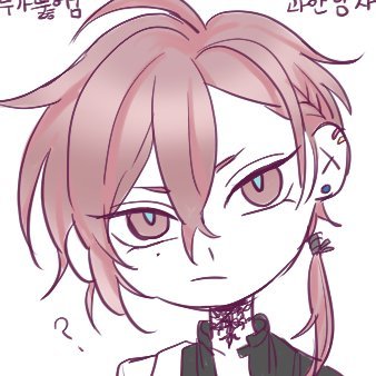 미츠さんのプロフィール画像