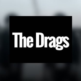 the___drags Profile Picture