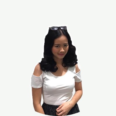 podcatstudio's profile picture. furmom to five cats  🐾
helping podcasters FOCUS on ONE THING - CONTENT CREATION!🎙️ 
Podcast Launch + Monthly Management ✨| Book your FREE Discovery Call 👇