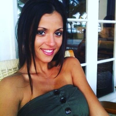 RiesleCamelle's profile picture. 