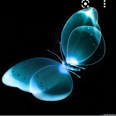 Vartika42997858's profile picture. Student