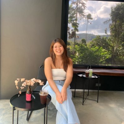 s_supattra16's profile picture. miss you mommy