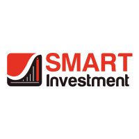 Smart Investment(@smartinvest25) 's Twitter Profileg