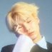 YOOᑎ (@sugarcitos) Twitter profile photo YOOᑎ (@sugarcitos) Twitter profile photo