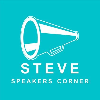 SteveSpCorner