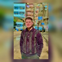 ﮼ميغو🥊♥ (@_megho1_) 's Twitter Profile