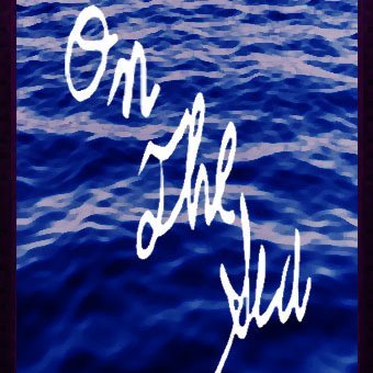 On_The_Seaさんのプロフィール画像
