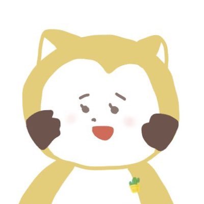とな(りん)さんのプロフィール画像