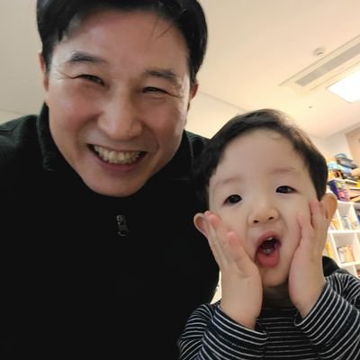 yongu4443's profile picture. 좋은친구되기