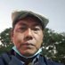 khinzaw (@khinzaw45752327) Twitter profile photo khinzaw (@khinzaw45752327) Twitter profile photo