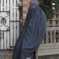 Ukhtia Najia 🧕 Hijazi☪🕋 (@u9jruiak4momfis) 's Twitter Profile Photo Ukhtia Najia 🧕 Hijazi☪🕋 (@u9jruiak4momfis) 's Twitter Profile Photo