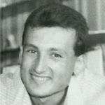 Vlb Sta Київський Сирець (@stavlb) 's Twitter Profile Photo Vlb Sta Київський Сирець (@stavlb) 's Twitter Profile Photo