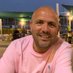 Dan Bourdon (@danbourdon77) Twitter profile photo Dan Bourdon (@danbourdon77) Twitter profile photo
