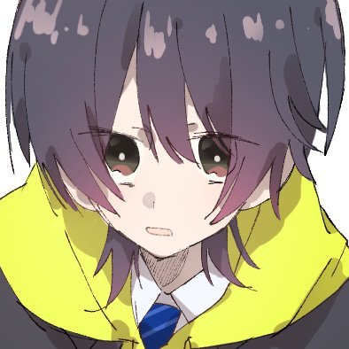 ∽　タグ～～～～さんのプロフィール画像