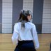 かれん (@_karen_gc) Twitter profile photo かれん (@_karen_gc) Twitter profile photo
