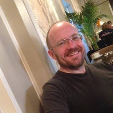 oldrumpole's profile picture. Flâneuring. Dolce far niente. Socialist. Mac an Ultaigh. @ACORNunion & @cwunews member. RTs not always endorsements.