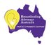 breastfeeding advocacy australia (@advocacybaa) Twitter profile photo