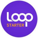 LOOPStarter's avatar