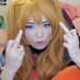 emu (@3m1ru) Twitter profile photo emu (@3m1ru) Twitter profile photo