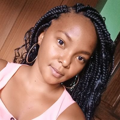 KMadango's profile picture. God's Girl... Jesus is my rock, My salvation and My strength.