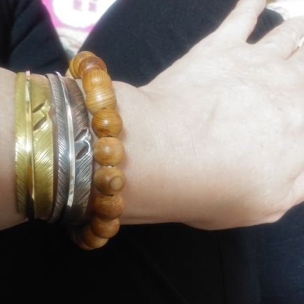 LeveMe_1's profile picture. 奇皇后を見てちゃんくんが大好きになりました♥笑顔に、歌声にトークに今は癒されパワー貰えています♥ちゃんくんに癒され幸せな時間を過ごせています✨️