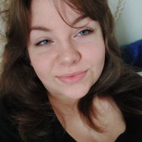 Robin Robbins (@intensedreamer5) 's Twitter Profile